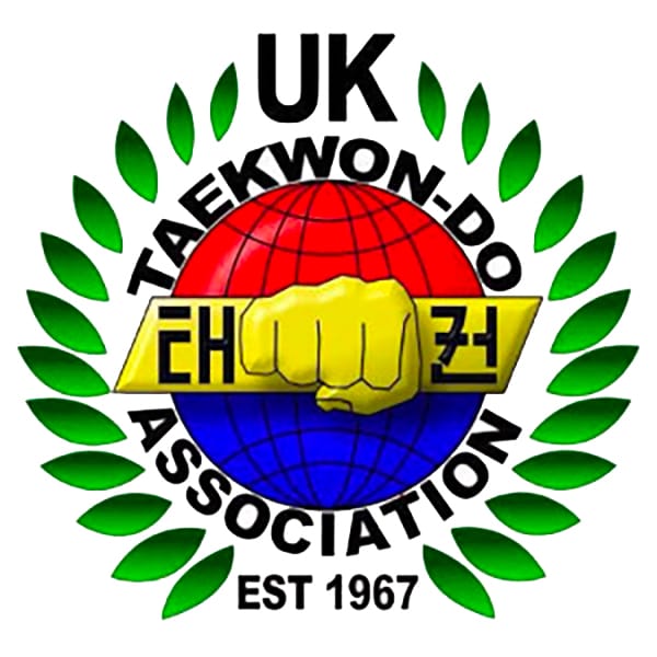 UKTA logo